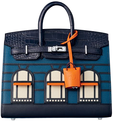 hermes cheap gifts|hermes gift ideas for women.